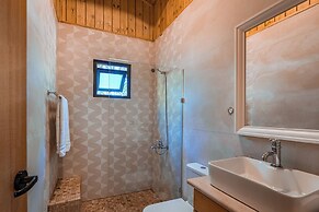 The Grand Forest Jarabacoa