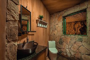 The Grand Forest Jarabacoa