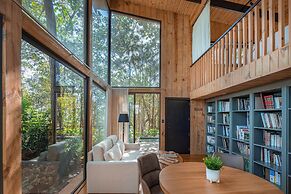 The Grand Forest Jarabacoa