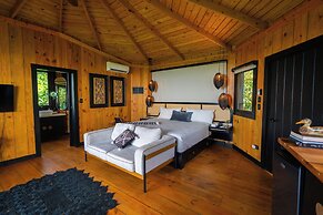 The Grand Forest Jarabacoa