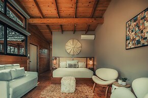 The Grand Forest Jarabacoa