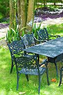 The Grand Forest Jarabacoa