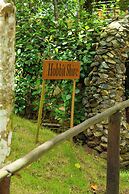 The Grand Forest Jarabacoa