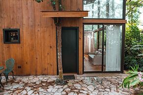 The Grand Forest Jarabacoa