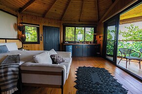 The Grand Forest Jarabacoa