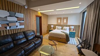 The Grand Forest Jarabacoa