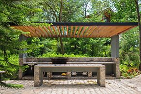 The Grand Forest Jarabacoa