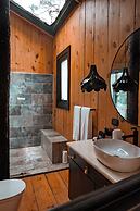 The Grand Forest Jarabacoa