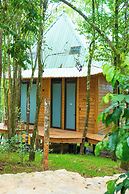 The Grand Forest Jarabacoa