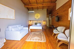 The Grand Forest Jarabacoa