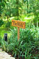 The Grand Forest Jarabacoa