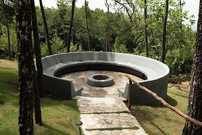 The Grand Forest Jarabacoa