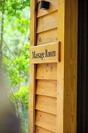 The Grand Forest Jarabacoa