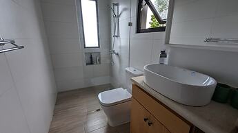 The Grand Forest Jarabacoa