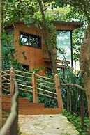 The Grand Forest Jarabacoa