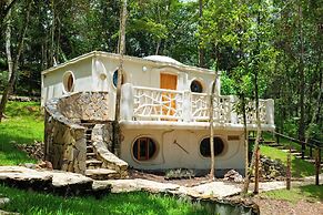 The Grand Forest Jarabacoa