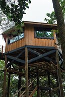 The Grand Forest Jarabacoa