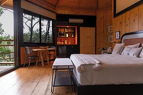 The Grand Forest Jarabacoa