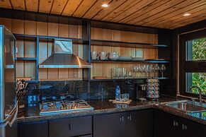 The Grand Forest Jarabacoa