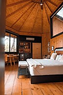 The Grand Forest Jarabacoa