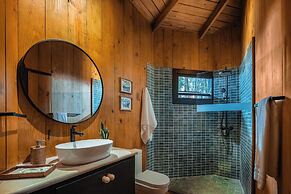 The Grand Forest Jarabacoa