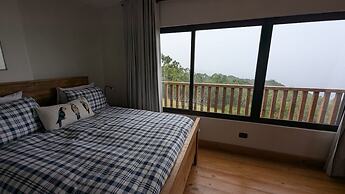 The Grand Forest Jarabacoa