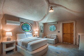 The Grand Forest Jarabacoa