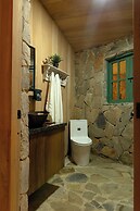 The Grand Forest Jarabacoa