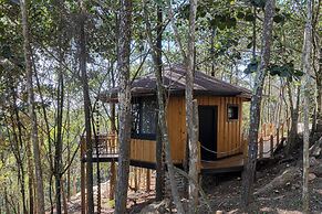 The Grand Forest Jarabacoa