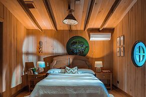 The Grand Forest Jarabacoa