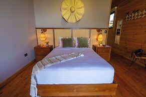 The Grand Forest Jarabacoa