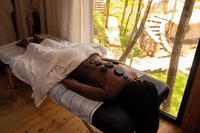 The Grand Forest Jarabacoa