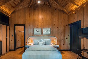 The Grand Forest Jarabacoa