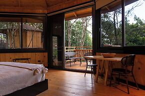 The Grand Forest Jarabacoa