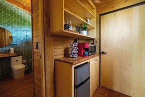 The Grand Forest Jarabacoa