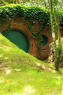 The Grand Forest Jarabacoa