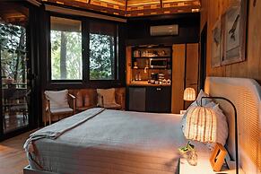 The Grand Forest Jarabacoa