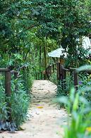 The Grand Forest Jarabacoa