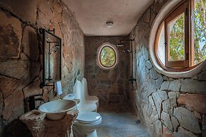 The Grand Forest Jarabacoa