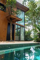 The Grand Forest Jarabacoa