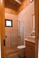 The Grand Forest Jarabacoa