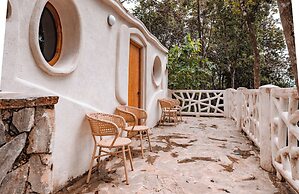 The Grand Forest Jarabacoa