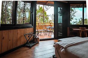 The Grand Forest Jarabacoa