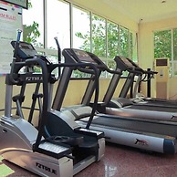 Sigma Base Apartments Lagos