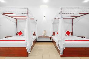Treetop Resort