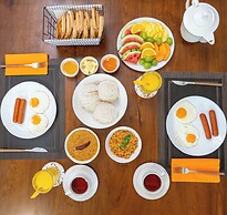 Treetop Resort