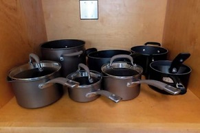 Exceptional Lake Travis Estate w Pool