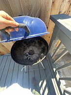 Exceptional Lake Travis Estate w Pool