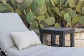 Exceptional Lake Travis Estate w Pool