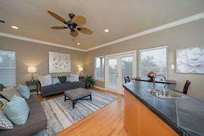 Exceptional Lake Travis Estate w Pool